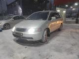 Honda Odyssey 1995 годаfor3 500 000 тг. в Есик – фото 2