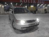 Honda Odyssey 1995 годаfor3 500 000 тг. в Есик – фото 3