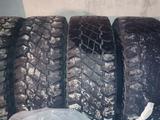 Грязевые шины за 150 000 тг. в Аксай – фото 4