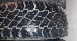 Грязевые шины за 200 000 тг. в Аксай – фото 5