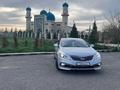 Hyundai Grandeur 2017 годаfor9 300 000 тг. в Шардара – фото 6