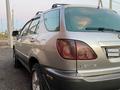 Lexus RX 300 1999 годаүшін4 800 000 тг. в Астана – фото 10