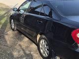 Toyota Camry 2003 годаfor4 600 000 тг. в Тараз – фото 4