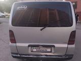 Mercedes-Benz Vito 2002 годаүшін1 500 000 тг. в Астана – фото 4