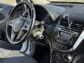 Hyundai Accent 2015 года за 5 600 000 тг. в Павлодар – фото 8