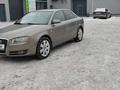 Audi A4 2006 годаүшін4 000 000 тг. в Астана – фото 2