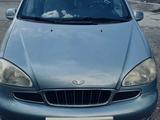 Daewoo Rezzo 2002 года за 2 350 000 тг. в Тараз