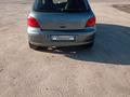 Peugeot 307 2007 года за 1 700 000 тг. в Алматы – фото 2