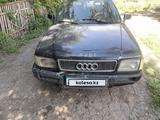 Audi 80 1991 года за 950 000 тг. в Кокшетау