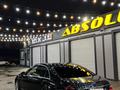 Mercedes-Benz S 500 2006 годаүшін8 000 000 тг. в Алматы – фото 10