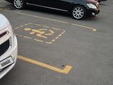 Mercedes-Benz S 500 2006 годаүшін8 000 000 тг. в Алматы – фото 2