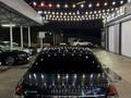 Mercedes-Benz S 500 2006 годаүшін8 000 000 тг. в Алматы – фото 9
