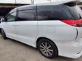 Toyota Estima 2008 годаfor6 200 000 тг. в Алматы – фото 11