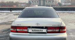 Toyota Windom 2001 годаfor4 000 000 тг. в Алматы – фото 5