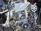 Двигатель К24 Хонда СРВ за 145 000 тг. в Караганда