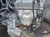 Двигатель К24 Хонда СРВ за 145 000 тг. в Караганда – фото 5