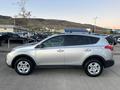 Toyota RAV4 2013 года за 11 100 000 тг. в Алматы – фото 4