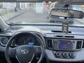 Toyota RAV4 2013 года за 11 100 000 тг. в Алматы – фото 16