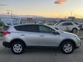 Toyota RAV4 2013 года за 11 100 000 тг. в Алматы – фото 6