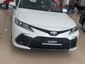 Toyota Camry 2024 годаfor17 500 000 тг. в Семей