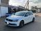 Volkswagen Jetta 2017 года за 6 500 000 тг. в Астана