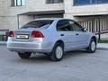 Honda Civic 2002 года за 2 250 000 тг. в Караганда – фото 7