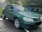 Nissan Almera 2002 года за 100 000 тг. в Алматы