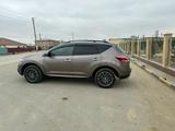 Nissan Murano 2014 годаfor5 500 000 тг. в Атырау – фото 2