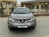 Nissan Murano 2014 годаfor5 500 000 тг. в Атырау