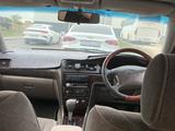 Toyota Cresta 1997 годаfor2 000 000 тг. в Алматы