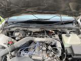 Toyota Cresta 1997 годаfor2 000 000 тг. в Алматы – фото 2