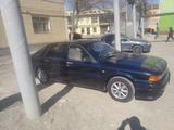 Mitsubishi Galant 1990 годаүшін600 000 тг. в Кызылорда – фото 2