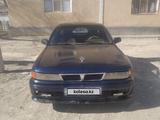 Mitsubishi Galant 1990 года за 600 000 тг. в Кызылорда