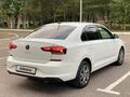 Volkswagen Polo 2021 годаfor8 500 000 тг. в Караганда – фото 10