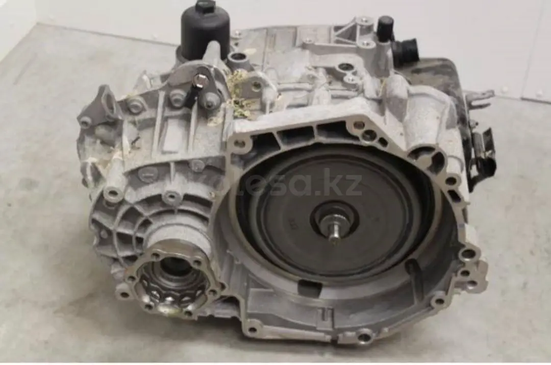 Dsg 6 задняя. Dsg dq250 awd. Dsg 6 dq250. Dsg 6 dq250. Коробка dsg dq250.