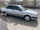 Audi 80 1994 года за 1 750 000 тг. в Караганда