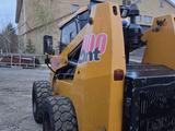 ANT  1000 2014 годаүшін7 700 000 тг. в Астана – фото 3