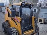 ANT  1000 2014 годаүшін7 700 000 тг. в Астана – фото 5