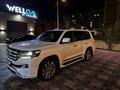 Toyota Land Cruiser 2017 годаfor35 600 000 тг. в Атырау – фото 2