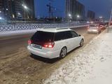 Subaru Legacy 2001 года за 3 900 000 тг. в Астана – фото 4