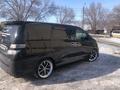 Toyota Vellfire 2012 года за 7 500 000 тг. в Уральск – фото 8