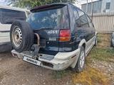 Mitsubishi RVR 1994 годаfor450 000 тг. в Шымкент – фото 2