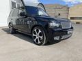 Land Rover Range Rover 2011 года за 17 000 000 тг. в Астана