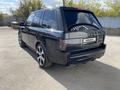 Land Rover Range Rover 2011 года за 17 000 000 тг. в Астана – фото 5