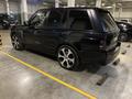 Land Rover Range Rover 2011 года за 17 000 000 тг. в Астана – фото 20