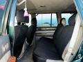 Nissan Patrol 2000 годаүшін6 200 000 тг. в Аягоз – фото 10