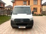 Mercedes-Benz Sprinter 2021 года за 20 500 000 тг. в Алматы