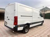 Mercedes-Benz Sprinter 2021 годаүшін20 500 000 тг. в Алматы – фото 5