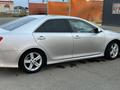 Toyota Camry 2013 годаfor4 900 000 тг. в Атырау – фото 2