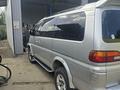 Mitsubishi Delica 1996 года за 5 900 000 тг. в Алматы – фото 5